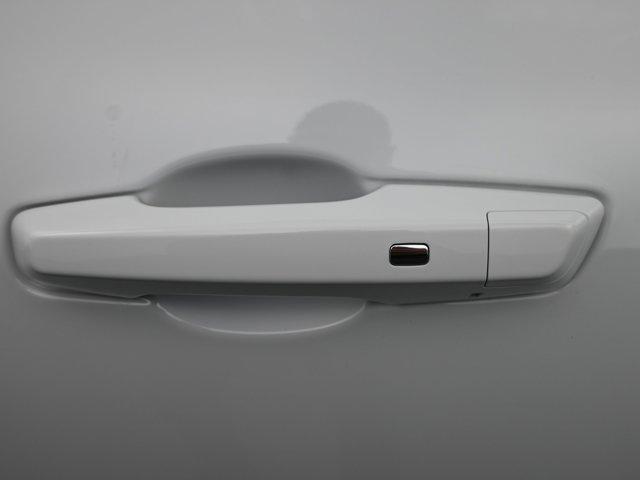 new 2026 Chevrolet Equinox car, priced at $25,398