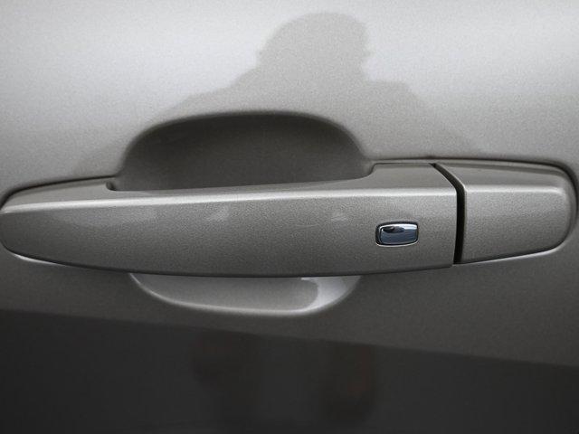 used 2024 Chevrolet Malibu car, priced at $20,381