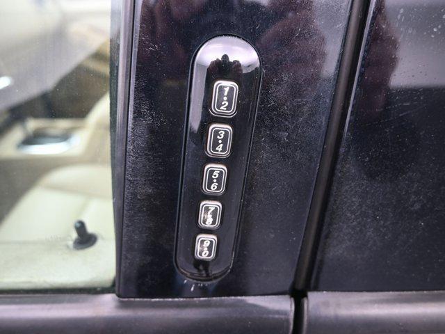 used 2006 Ford Explorer car, priced at $5,994