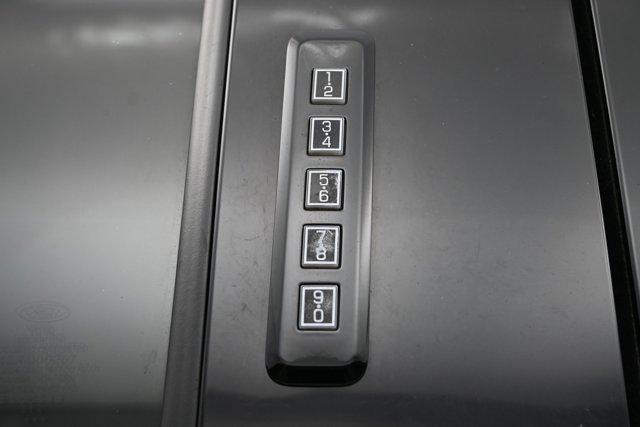 used 2022 Ford F-150 car, priced at $34,872