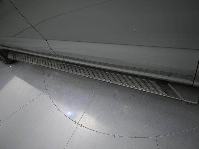 used 2021 Ford F-150 car, priced at $27,863