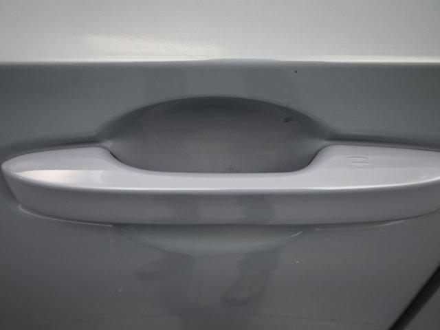 used 2022 Honda Civic car, priced at $21,982