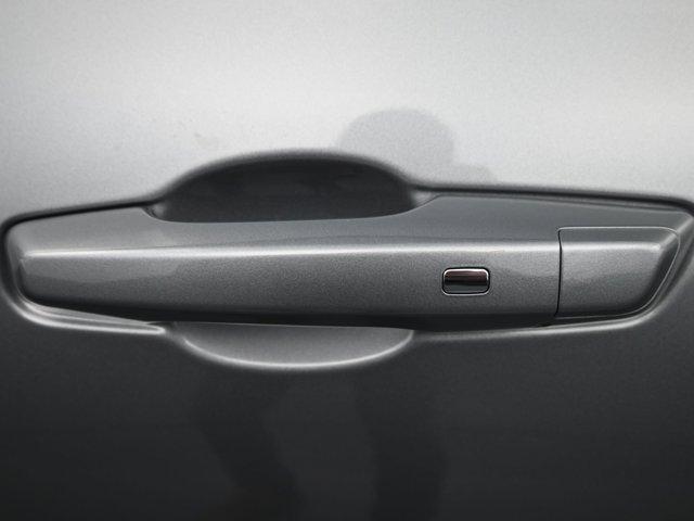 new 2026 Chevrolet Equinox car, priced at $28,878