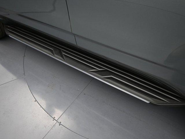 new 2026 Chevrolet Tahoe car, priced at $85,046