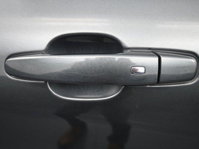 used 2020 Chevrolet Equinox car, priced at $13,468