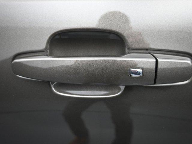 used 2019 GMC Acadia car, priced at $18,307