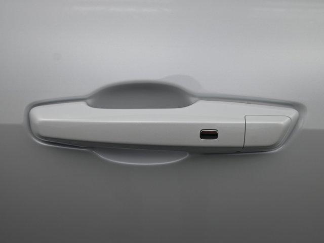 new 2026 Chevrolet Traverse car, priced at $62,315