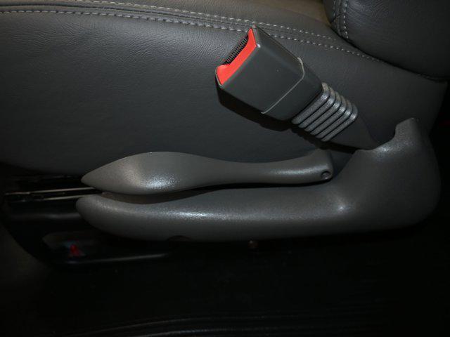 new 2025 Chevrolet Express 2500 car, priced at $46,525