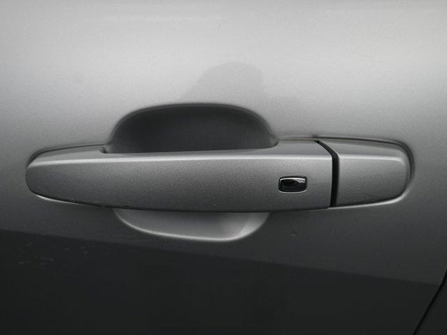 used 2017 Chevrolet Malibu car, priced at $7,994