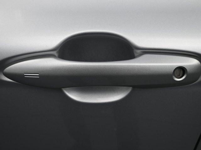 used 2023 Toyota Camry car, priced at $24,108