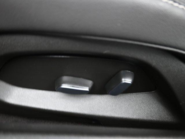 used 2022 Chevrolet Corvette car, priced at $61,684