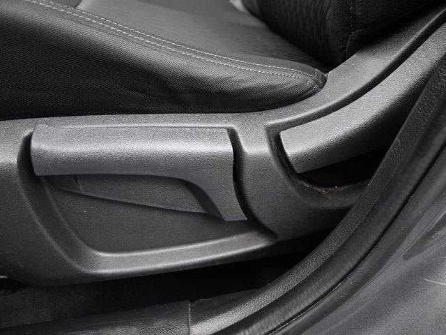 used 2020 Nissan Rogue car, priced at $12,692