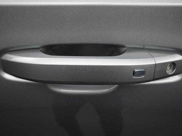 new 2026 Chevrolet Tahoe car, priced at $65,661