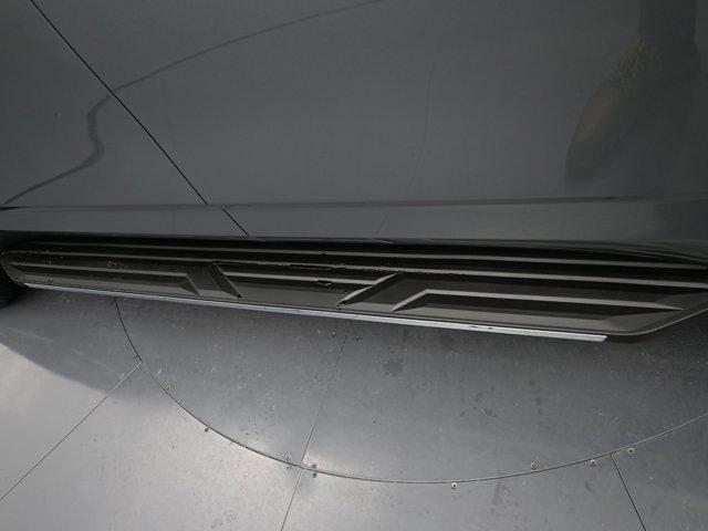 new 2026 Chevrolet Tahoe car, priced at $65,661