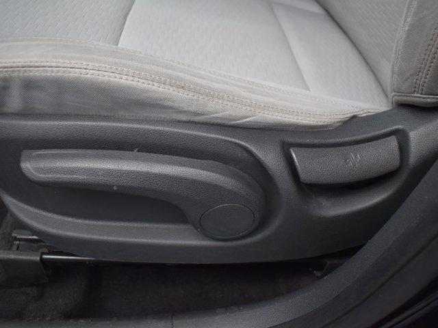 used 2019 Hyundai Tucson car, priced at $10,981