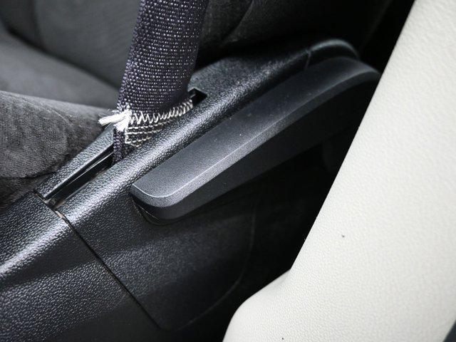 used 2015 Dodge Grand Caravan car, priced at $11,293