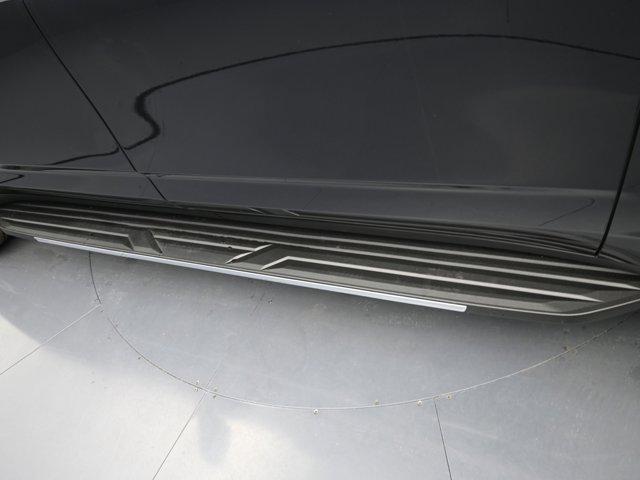 new 2026 Chevrolet Suburban car, priced at $88,847