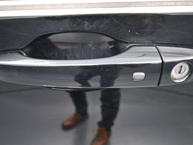 used 2015 Dodge Journey car, priced at $6,997