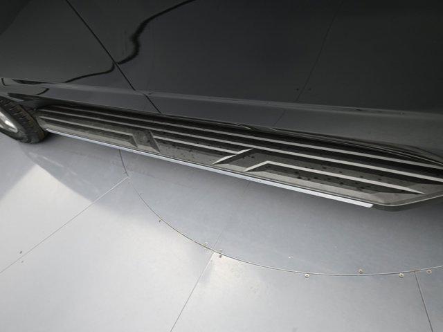 new 2026 Chevrolet Tahoe car, priced at $65,162