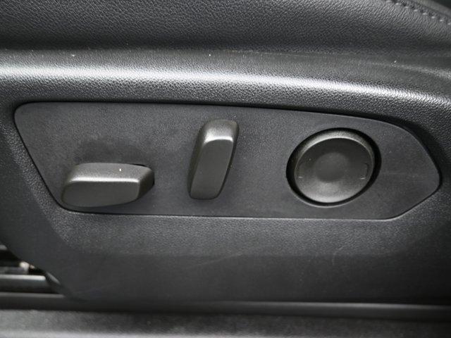 used 2025 Chevrolet Tahoe car, priced at $54,480