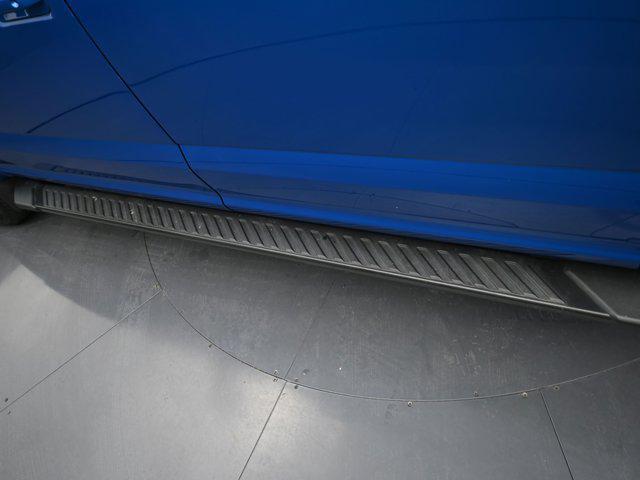 used 2019 Ford F-150 car, priced at $27,343