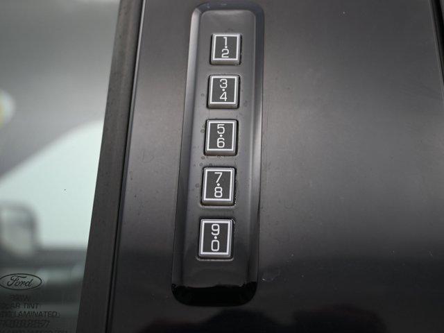 used 2019 Ford F-150 car, priced at $27,343