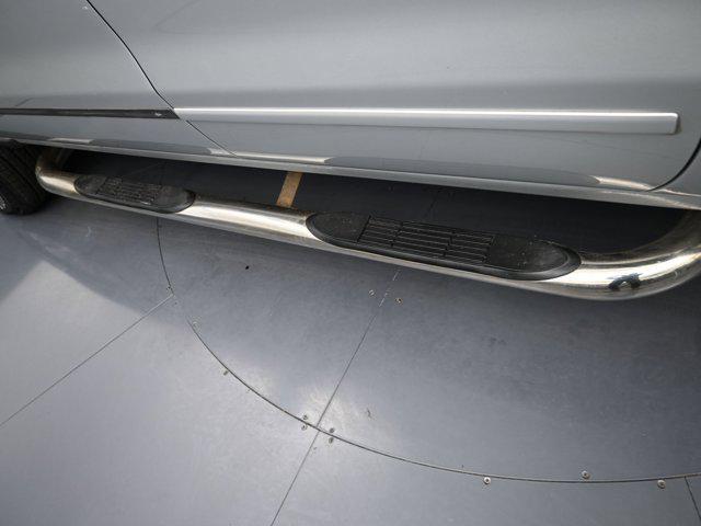 used 2015 Chevrolet Silverado 1500 car, priced at $14,720