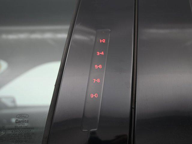 used 2018 Ford Explorer car, priced at $17,785