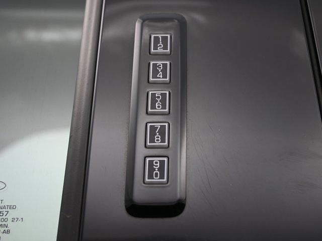 used 2020 Ford F-150 car, priced at $31,292