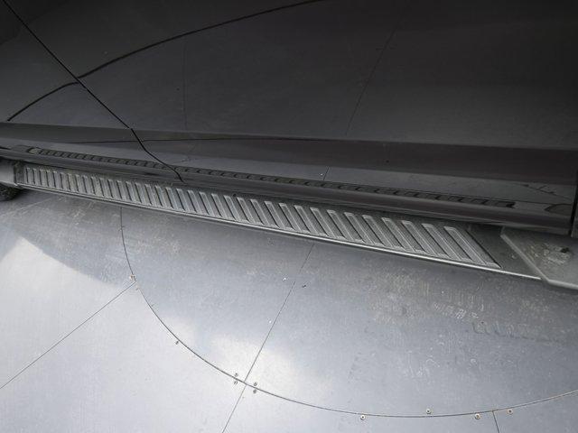 used 2020 Ford F-150 car, priced at $31,292