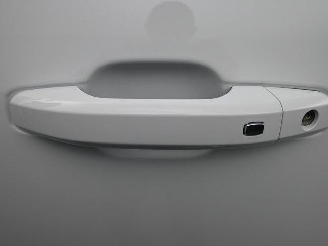 new 2026 Chevrolet Silverado 2500 car, priced at $72,405