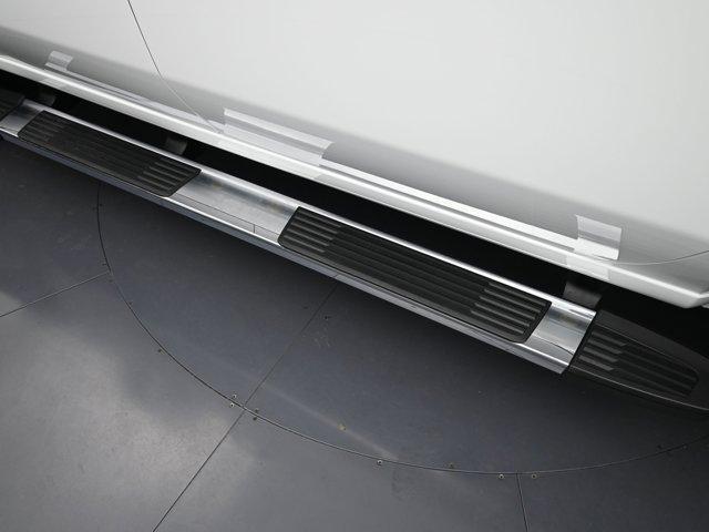 new 2026 Chevrolet Silverado 2500 car, priced at $72,405