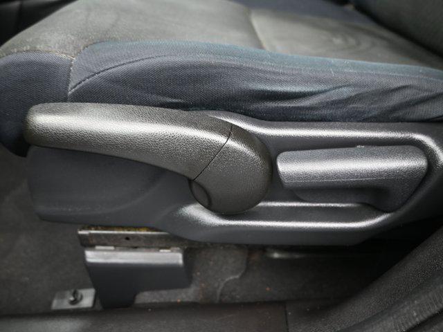 used 2015 Honda CR-V car, priced at $13,875