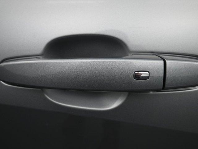 used 2024 Chevrolet Malibu car, priced at $19,915