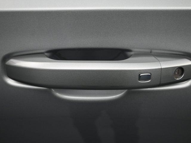 used 2024 Chevrolet Tahoe car, priced at $51,982