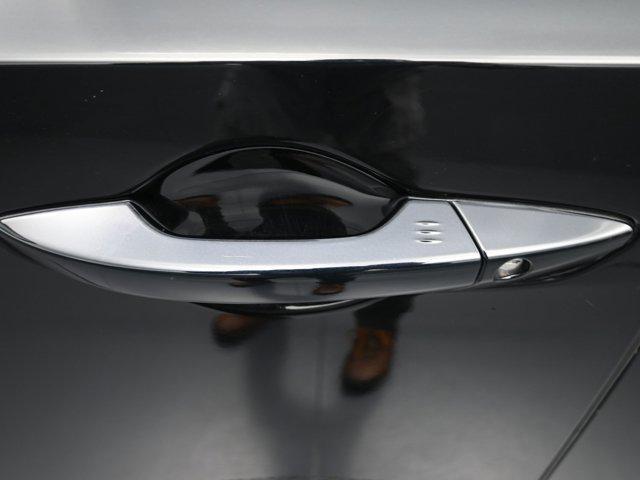 used 2024 Acura MDX car, priced at $42,883