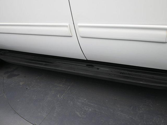 used 2013 Chevrolet Tahoe car, priced at $8,772