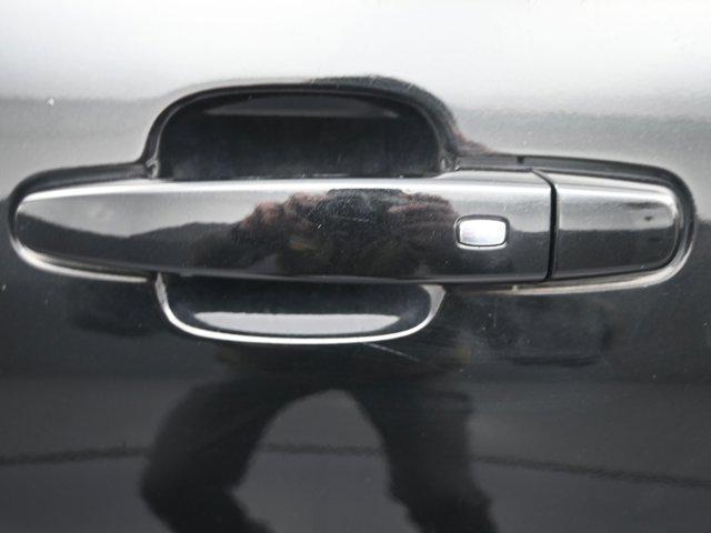 used 2021 GMC Acadia car, priced at $21,688