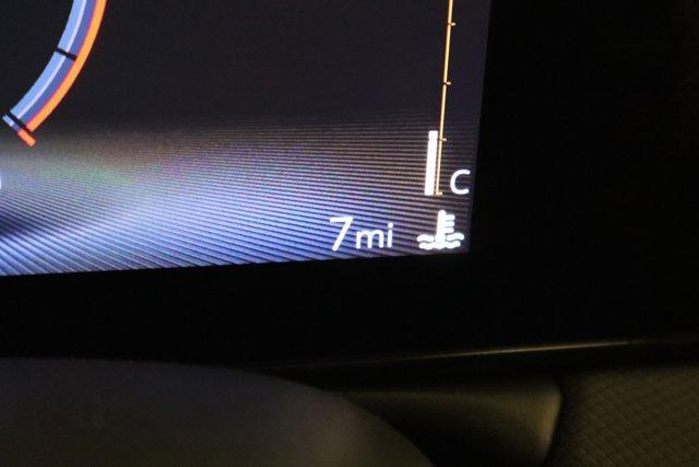 new 2026 Chevrolet TrailBlazer car, priced at $29,175