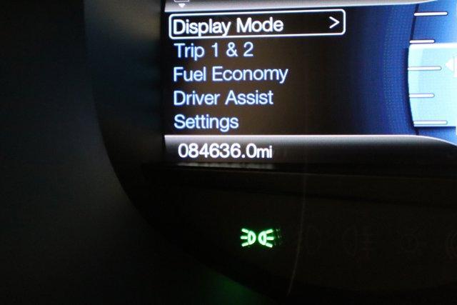 used 2018 Ford Edge car, priced at $14,295