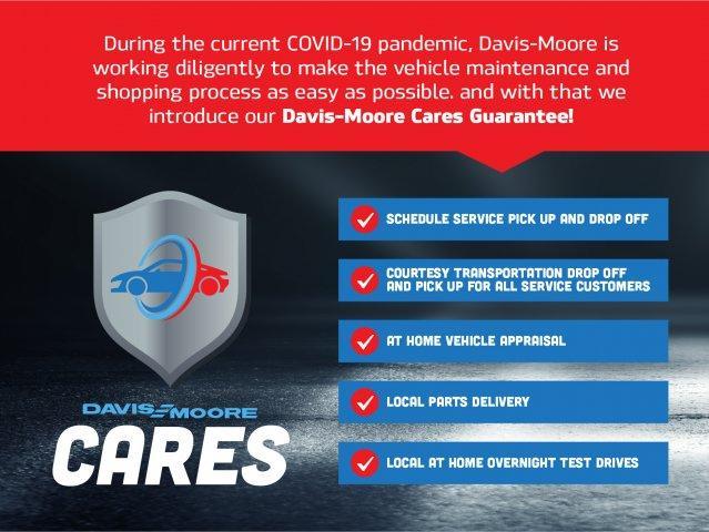 used 2018 Ford Edge car, priced at $15,404