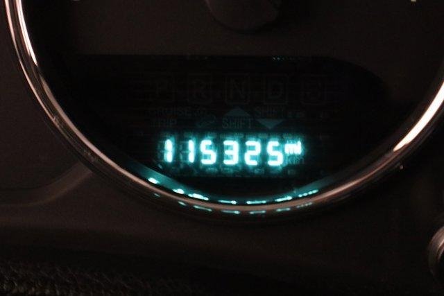 used 2014 Jeep Wrangler Unlimited car, priced at $18,995