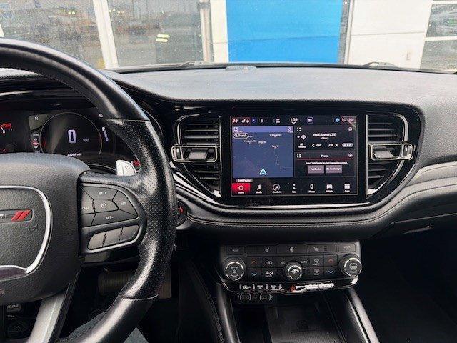 used 2019 Buick Envision car, priced at $19,995