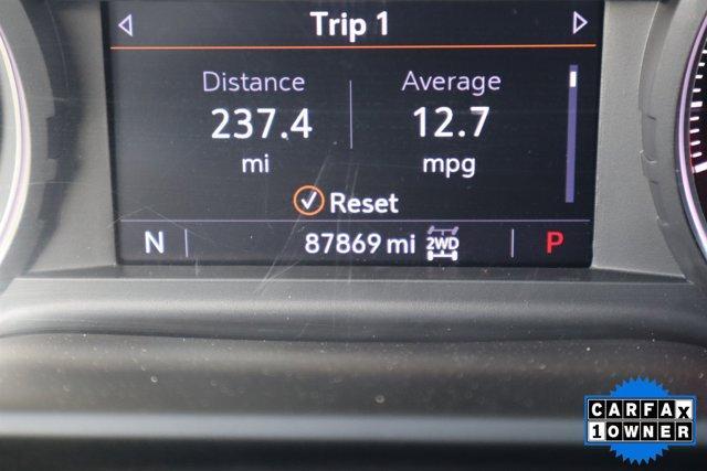 used 2023 Chevrolet Silverado 3500 car, priced at $50,840