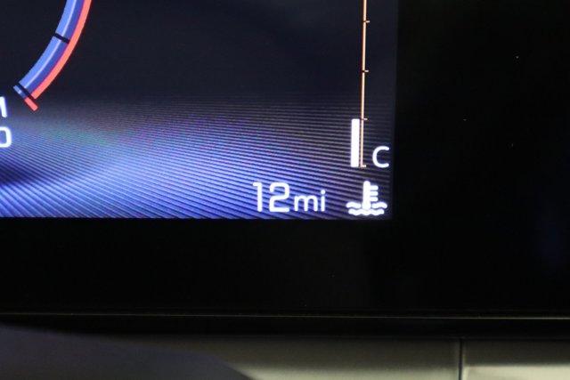 new 2026 Chevrolet Trax car, priced at $25,715