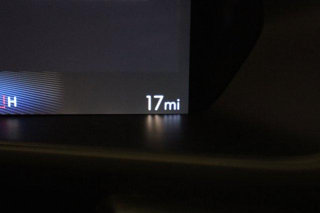 new 2026 Chevrolet Colorado car, priced at $43,765