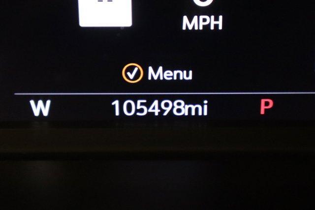 used 2021 Chevrolet Suburban car, priced at $42,564