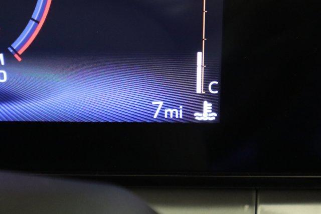 new 2026 Chevrolet Trax car, priced at $26,510