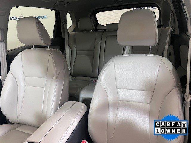 used 2023 Nissan Rogue car, priced at $22,483