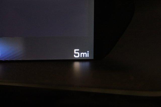 new 2026 Chevrolet Colorado car, priced at $41,395